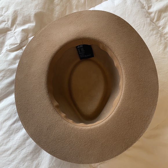 H&M Brim Hat - Picture 3 of 4